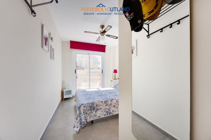Image No.11-Appartement de 1 chambre à vendre à Torrevieja