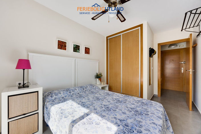 Image No.12-Appartement de 1 chambre à vendre à Torrevieja