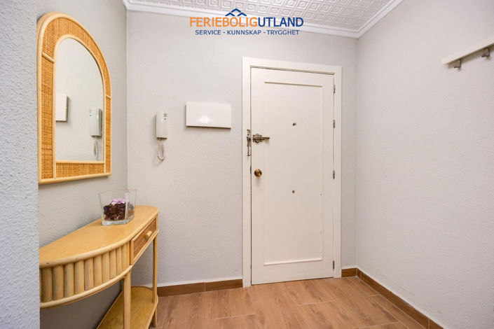 Image No.15-2 Bed Apartment for sale
