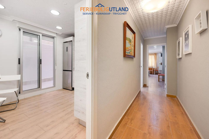 Image No.16-2 Bed Apartment for sale