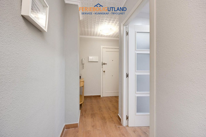 Image No.18-2 Bed Apartment for sale