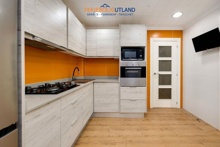 Image No.7-2 Bed Apartment for sale