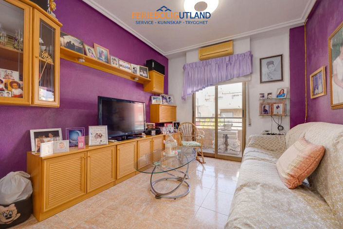 Image No.19-5 Bed Apartment for sale