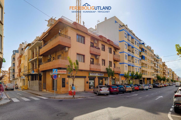 Image No.2-5 Bed Apartment for sale