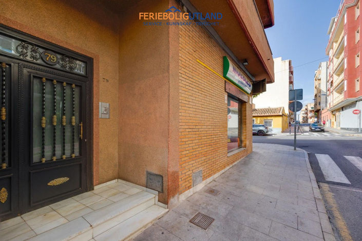Image No.3-5 Bed Apartment for sale