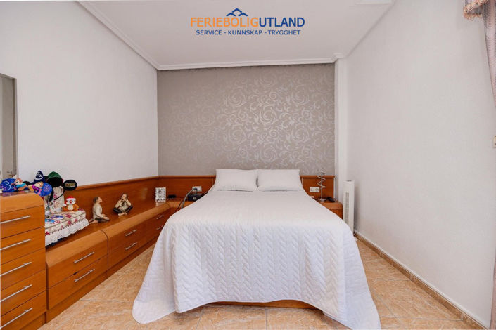 Image No.33-5 Bed Apartment for sale