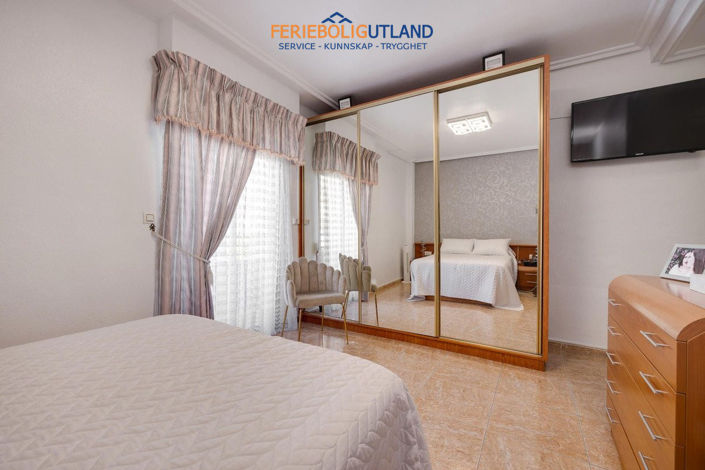 Image No.34-5 Bed Apartment for sale