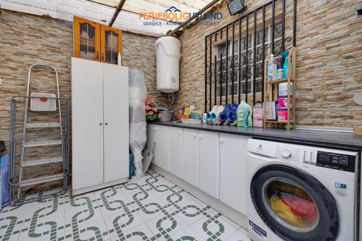 Image No.39-5 Bed Apartment for sale