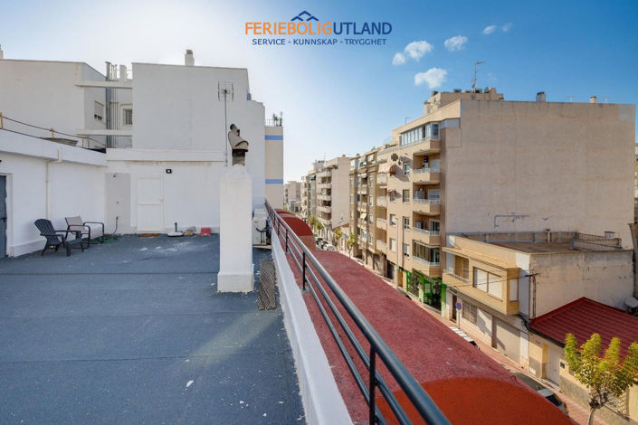 Image No.40-5 Bed Apartment for sale