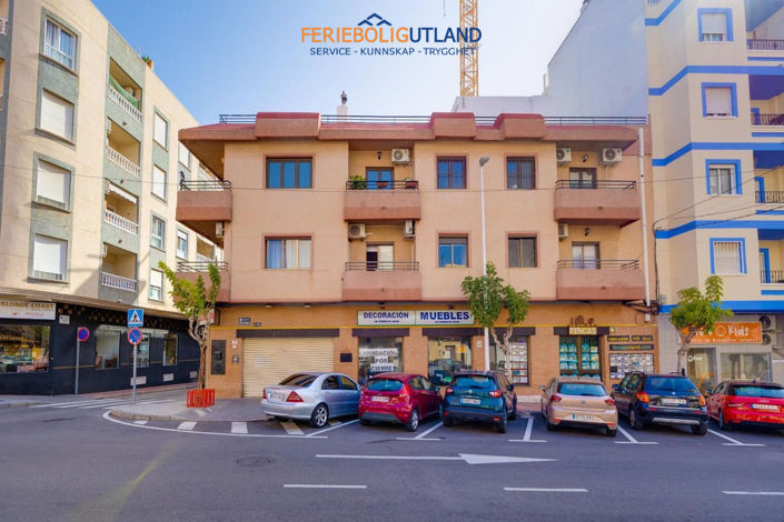 Image No.45-5 Bed Apartment for sale