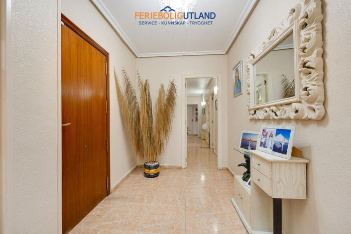 Image No.6-5 Bed Apartment for sale