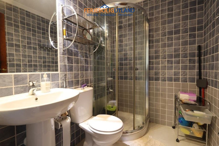 Image No.10-2 Bed Apartment for sale