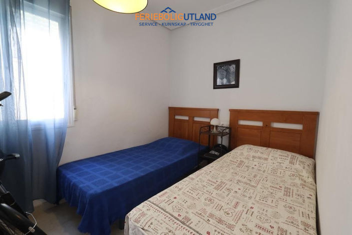 Image No.11-2 Bed Apartment for sale
