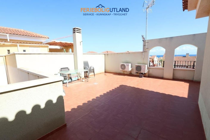 Image No.12-2 Bed Apartment for sale