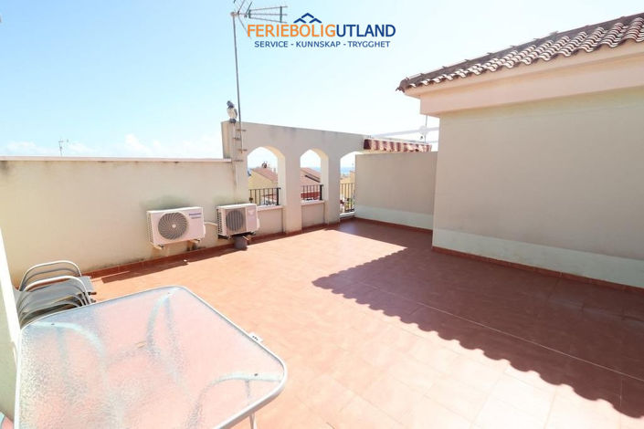 Image No.13-2 Bed Apartment for sale