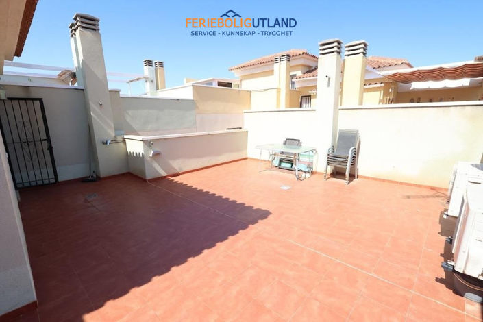 Image No.14-2 Bed Apartment for sale