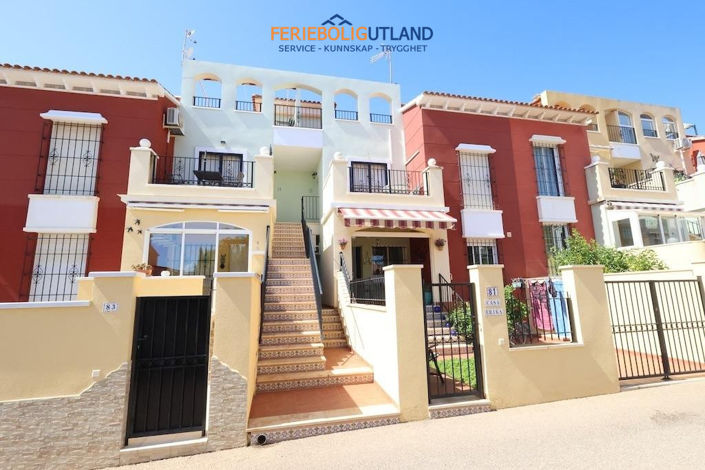 Image No.2-2 Bed Apartment for sale