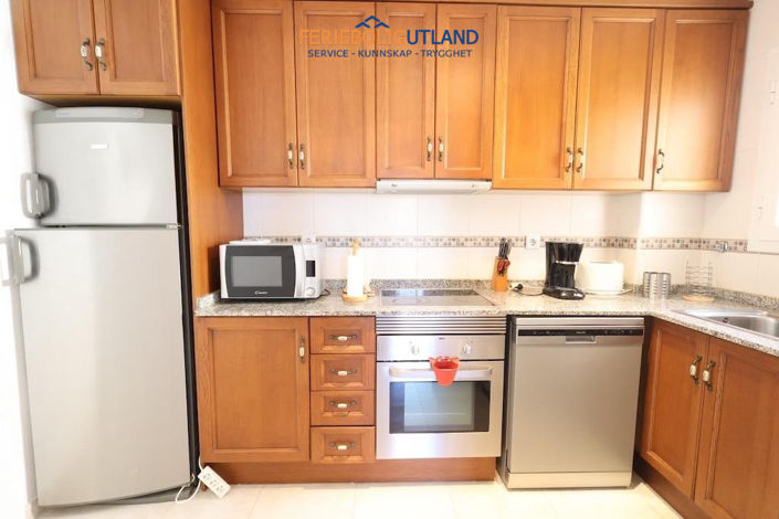 Image No.4-2 Bed Apartment for sale