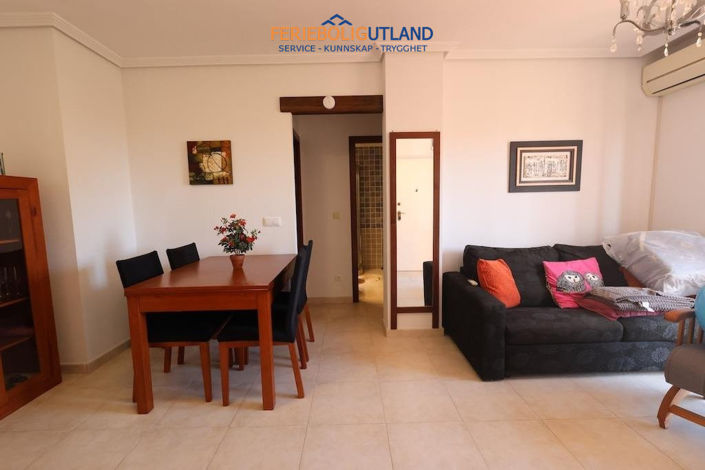 Image No.6-2 Bed Apartment for sale