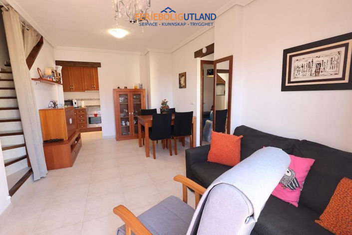 Image No.7-2 Bed Apartment for sale