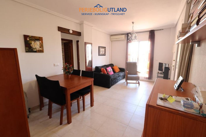 Image No.8-2 Bed Apartment for sale