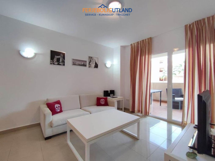 Image No.10-2 Bed Apartment for sale