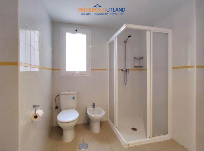 Image No.15-2 Bed Apartment for sale
