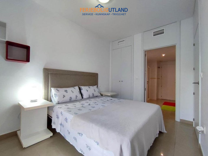 Image No.18-2 Bed Apartment for sale