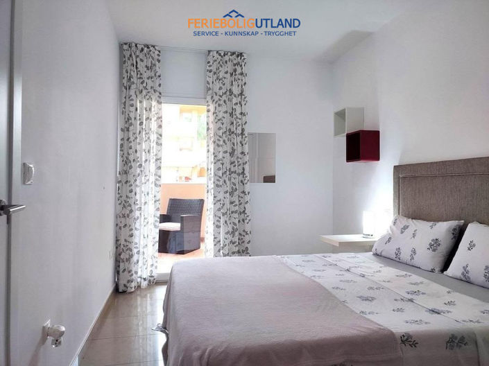Image No.19-2 Bed Apartment for sale