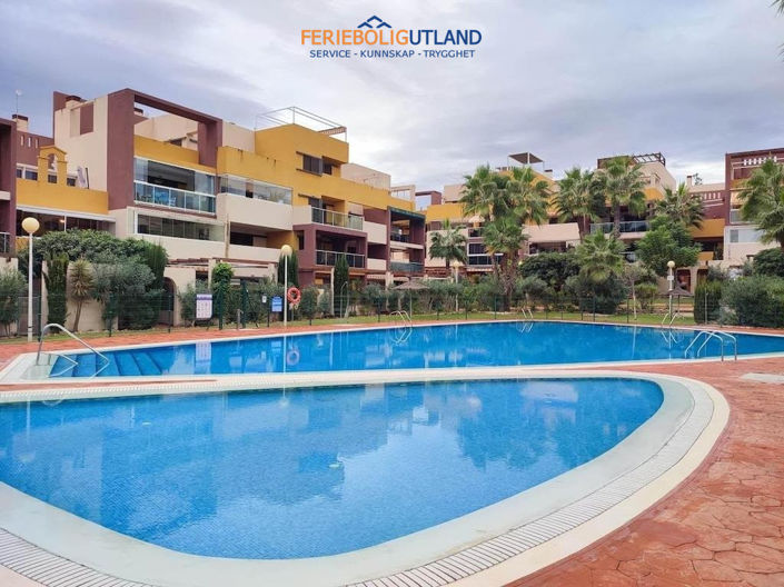 Image No.2-2 Bed Apartment for sale
