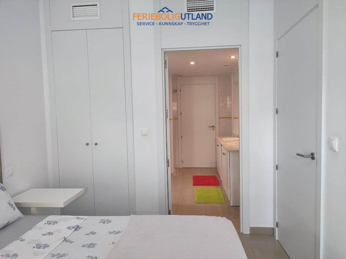 Image No.20-2 Bed Apartment for sale