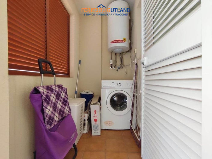 Image No.22-2 Bed Apartment for sale