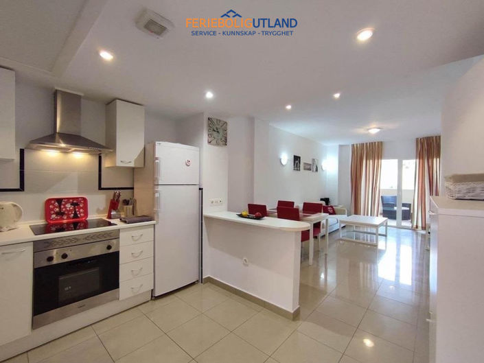 Image No.4-2 Bed Apartment for sale