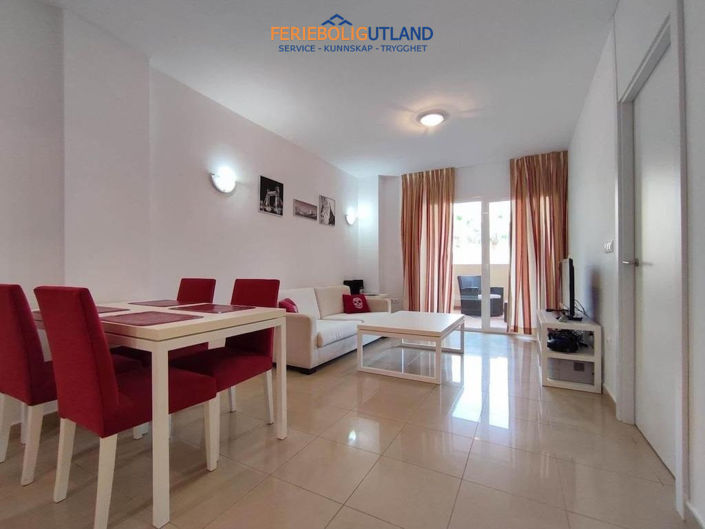 Image No.8-2 Bed Apartment for sale