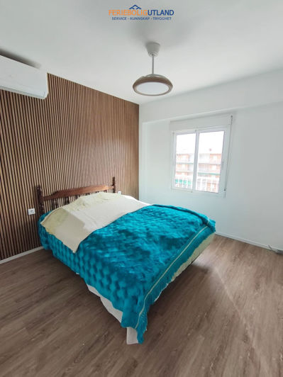 Image No.10-3 Bed Apartment for sale