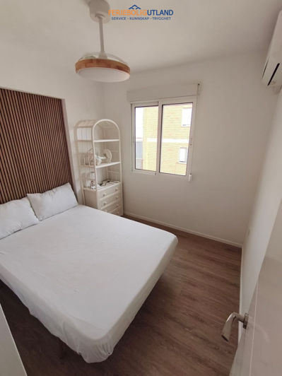 Image No.11-3 Bed Apartment for sale