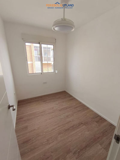 Image No.12-3 Bed Apartment for sale