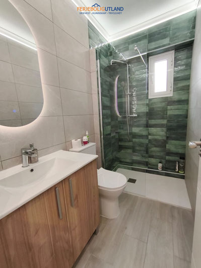 Image No.13-3 Bed Apartment for sale