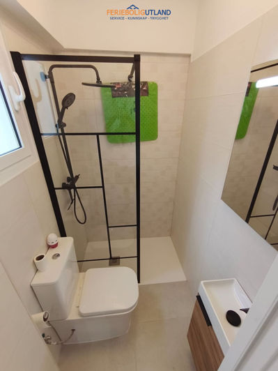 Image No.14-3 Bed Apartment for sale
