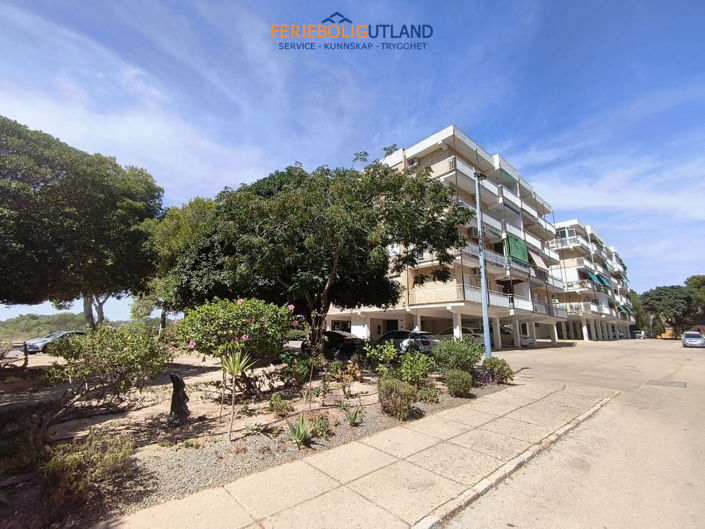 Image No.16-3 Bed Apartment for sale
