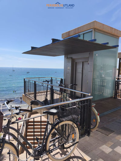 Image No.22-3 Bed Apartment for sale