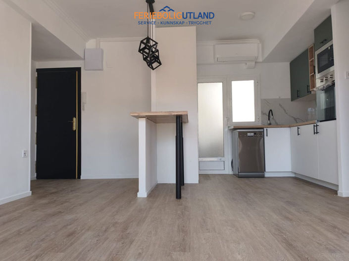 Image No.8-3 Bed Apartment for sale