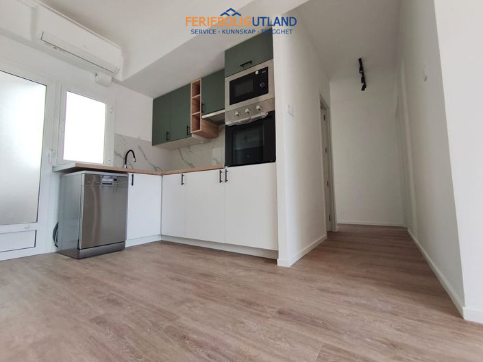 Image No.9-3 Bed Apartment for sale