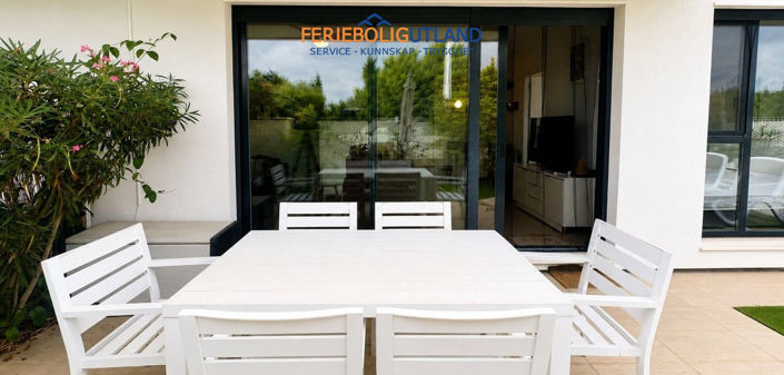 Image No.11-3 Bed Apartment for sale