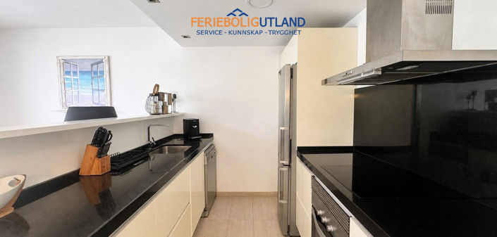 Image No.15-3 Bed Apartment for sale