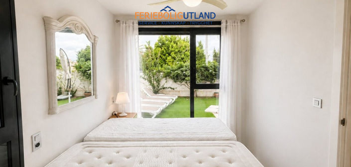 Image No.16-3 Bed Apartment for sale
