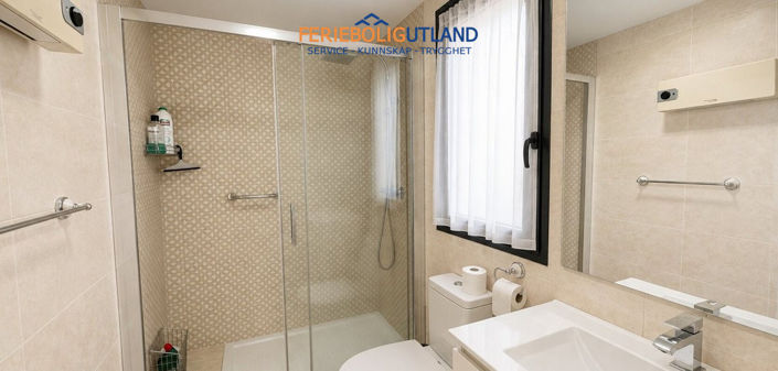 Image No.17-3 Bed Apartment for sale