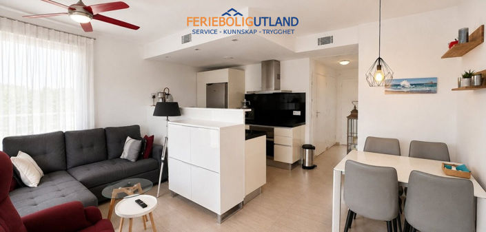 Image No.18-3 Bed Apartment for sale