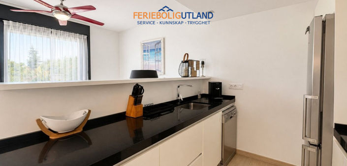 Image No.19-3 Bed Apartment for sale