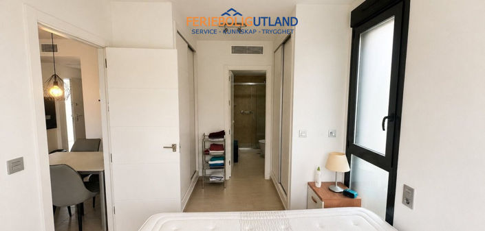 Image No.20-3 Bed Apartment for sale